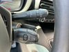 Citroën Berlingo Talla M BlueHDi 100 S&S FEEL  - Foto 2
