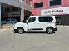 Citroën Berlingo Talla M BlueHDi 100 S&S FEEL  - Foto 2