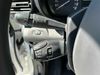 Citroën Berlingo Talla M BlueHDi 100 S&S FEEL  - Foto 2