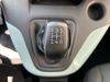 Citroën Berlingo Talla M BlueHDi 100 S&S FEEL  - Foto 2
