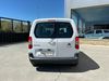 Citroën Berlingo Talla M BlueHDi 100 S&S FEEL  - Foto 2