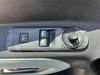 Citroën Berlingo Talla M BlueHDi 100 S&S FEEL  - Foto 2