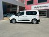 Citroën Berlingo Talla M BlueHDi 100 S&S FEEL  - Foto 2