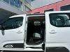 Citroën Berlingo Talla M BlueHDi 100 S&S FEEL  - Foto 2