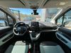 Citroën Berlingo Talla M BlueHDi 100 S&S FEEL  - Foto 2