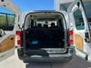 Citroën Berlingo Talla M BlueHDi 100 S&S FEEL  - Foto 2