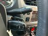 Citroën C-Elysée PureTech 60KW (82CV) Shine  - Foto 2