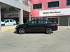 Citroën C-Elysée PureTech 60KW (82CV) Shine  - Foto 2