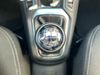 Citroën C-Elysée PureTech 60KW (82CV) Shine  - Foto 2