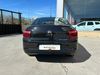 Citroën C-Elysée PureTech 60KW (82CV) Shine  - Foto 2
