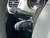Citroën C-Elysée PureTech 60KW (82CV) Shine  - Foto 2