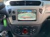 Citroën C-Elysée PureTech 60KW (82CV) Shine  - Foto 2