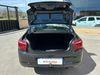 Citroën C-Elysée PureTech 60KW (82CV) Shine  - Foto 2