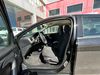 Citroën C-Elysée PureTech 60KW (82CV) Shine  - Foto 2