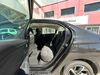 Citroën C-Elysée PureTech 60KW (82CV) Shine  - Foto 2