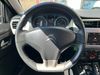 Citroën C-Elysée PureTech 60KW (82CV) Shine  - Foto 2