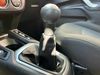 Citroën C-Elysée PureTech 60KW (82CV) Shine  - Foto 2