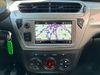 Citroën C-Elysée PureTech 60KW (82CV) Shine  - Foto 2