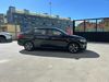 Citroën C-Elysée PureTech 60KW (82CV) Shine  - Foto 2