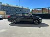 Citroën C-Elysée PureTech 60KW (82CV) Shine  - Foto 2
