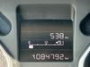 Citroën C-Elysée PureTech 60KW (82CV) Shine  - Foto 2