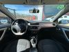 Citroën C-Elysée PureTech 60KW (82CV) Shine  - Foto 2