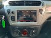 Citroën C-Elysée PureTech 60KW (82CV) Shine  - Foto 2