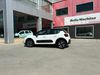Citroën C3 PureTech 60KW (83CV) ORIGINS  - Foto 2