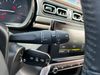 Citroën C3 PureTech 60KW (83CV) ORIGINS  - Foto 2