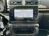 Citroën C3 PureTech 60KW (83CV) ORIGINS  - Foto 2