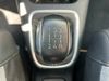 Citroën C3 PureTech 60KW (83CV) ORIGINS  - Foto 2