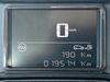 Citroën C3 PureTech 60KW (83CV) ORIGINS  - Foto 2