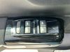 Citroën C3 PureTech 60KW (83CV) ORIGINS  - Foto 2
