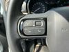 Citroën C3 PureTech 60KW (83CV) ORIGINS  - Foto 2