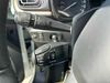 Citroën C3 PureTech 60KW (83CV) ORIGINS  - Foto 2