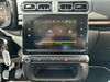 Citroën C3 PureTech 60KW (83CV) ORIGINS  - Foto 2