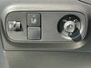 Citroën C3 PureTech 60KW (83CV) ORIGINS  - Foto 2
