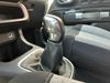 Citroën C3 PureTech 60KW (83CV) ORIGINS  - Foto 2