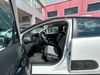 Citroën C3 PureTech 60KW (83CV) ORIGINS  - Foto 2