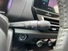 Citroën ë-C4 ë-C4 eléctrico 100kW Shine  - Foto 2