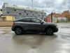Citroën ë-C4 ë-C4 eléctrico 100kW Shine  - Foto 2