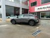 Citroën ë-C4 ë-C4 eléctrico 100kW Shine  - Foto 2