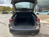 Citroën ë-C4 ë-C4 eléctrico 100kW Shine  - Foto 2