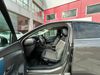 Citroën ë-C4 ë-C4 eléctrico 100kW Shine  - Foto 2
