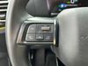 Citroën ë-C4 ë-C4 eléctrico 100kW Shine  - Foto 2