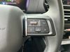 Citroën ë-C4 ë-C4 eléctrico 100kW Shine  - Foto 2