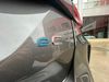 Citroën ë-C4 ë-C4 eléctrico 100kW Shine  - Foto 2