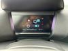 Citroën ë-C4 ë-C4 eléctrico 100kW Shine  - Foto 2