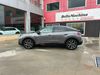 Citroën ë-C4 ë-C4 eléctrico 100kW Shine  - Foto 2