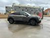 Citroën ë-C4 ë-C4 eléctrico 100kW Shine  - Foto 2